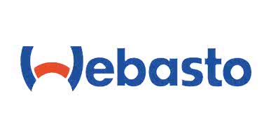 Kayseri Webasto Klima Servisi